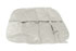 Tonneau Cover - White Superior PVC without Headrests - MkIV & 1500 RHD - 822451SUPWHITE